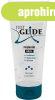 Just Glide Premium Anal Lubricant 200 ml