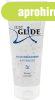 Just Glide Waterbased 200 ml