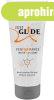 Just Glide Performance 200 ml