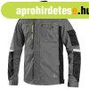Canis (CXS) Munkav�delmi fels� CXS STRETCH r�vid�tett - Sz�r