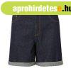 WOMBAT� N�i farmer r�vidnadr�g - Indigo denim | M