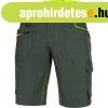 Ardon R�vidnadr�g ARDON CREATRON - Khaki | 64