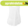 Mantis Lezser szab�s� n�i pamut trik� - Feh�r | M