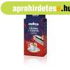 K�v�, p�rk�lt, �r�lt, 250 g, LAVAZZA "Crema e Gusto&quo