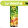 �d�t�ital HappyDay 1L multivitamin 100%