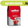 K�v� Lavazza Qualita Rossa �r�lt 250 g