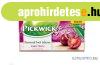 Tea Pickwick Fruit Fusion Meggy 20 x 2 g
