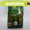 Pasta Doro t�szta ors� 500 g