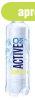 Active O2 v�z citrom 500 ml