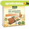Gull�n snack zabos-narancsos keksz 144 g