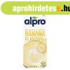 ALPRO sz�jaital ban�n 1L