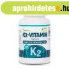 Netamin k2-vitamin kapszula 100 db