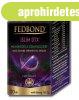 Fedbond islim dtx 120 db