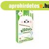 Tokimeki Biscuit Savory Cucumber uborka �z� ropi 40g Szavato