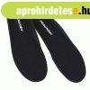 Insole anatomical universal talpbet�t