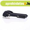 Universal brake for inline skates 80 - 100 mm