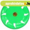 Frizbi rep�l� cs�szealj v�ltozat 25492