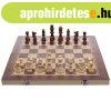 Fa sakk 3 az 1-ben vltozat 31091
