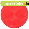 Puha frizbi frizbi korong piros v�ltozat 37650