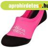 Neo gyerek neopr�n zokni r�zsasz�n cip�m�ret 20/21