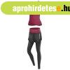 Runner Long 2W fitness szett szilvakk ruha S-es mret