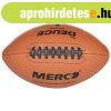 Deuce hivatalos amerikai foci csomagol�s 1 db
