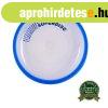 Superdisc flying disc blue variant 35735