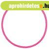 Hula Hoop Aero 50 gymnastic hoop packaging 1 pc