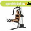 TUNTURI HG10 LAPSLYOS FITNESZ CENTER