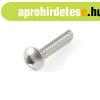 SCREW 1/4-20 x 1" BTN HD