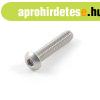SCREW 1/4-20 X 1-1/4 BTN HD