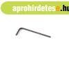 ALLEN WRENCH 5/64"