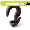 ADJ SHOCK CORD HOOK 3/8"