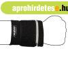 Wrist 44SA csukl� kompresszi�s ruh�zat L-XL m�ret