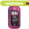 BCAA energiaital 330 ml szeder z