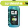 BCAA energiaital 330 ml jeges mojito zben