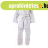 Judo KJ-1 dog dzsdruha 130-as mret