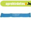 Aerobik hurok 50 x 5 cm k�k m�ret H