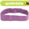 Jga cspszalag ellenlls szalag lila vltozat 40675