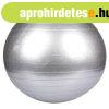 Gymball 45 tornalabda szrke csomagols 1 db