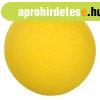 Soft Ball tlabda srga csomagols 1 db