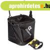Bucket Pro �sszecsukhat� v�d�r foganty�val 8 l csomagol�s 1 