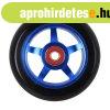 PU 88A 100x24 wheel AL CORE wheel