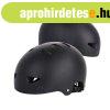 WRUTH helmet for inline skates
