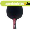 Timo Boll Ruby asztalitenisz t csomagols 1 db