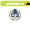 SELECT EHF Bajnokok Ligja V25 Replica kzilabda kk/fehr 1