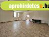 Belvros kzeli Iroda Kiad! | - Szeged