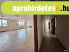 Belvros kzeli Iroda Kiad! | - Szeged