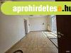 Belvros kzeli Iroda Kiad! | - Szeged