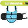 Dog Swimmer mentmellny kutyknak, kk ruhzat, XL mret